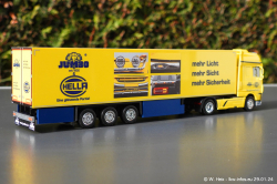 20240129-Heide-Logistik-00710