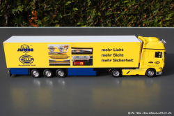 20240129-Heide-Logistik-00711