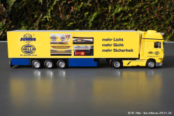 20240129-Heide-Logistik-00712