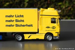 20240129-Heide-Logistik-00713