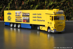 20240129-Heide-Logistik-00715