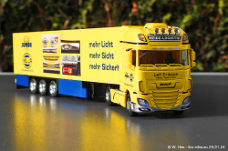 20240129-Heide-Logistik-00716