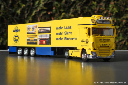 20240129-Heide-Logistik-00717