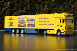 20240129-Heide-Logistik-00718