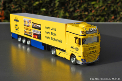 20240129-Heide-Logistik-00719