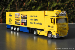 20240129-Heide-Logistik-00720