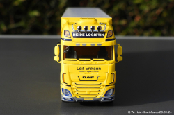 20240129-Heide-Logistik-00725
