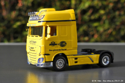 20240129-Heide-Logistik-00727