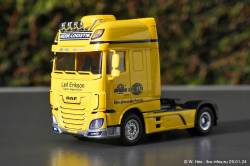 20240129-Heide-Logistik-00728