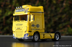 20240129-Heide-Logistik-00729