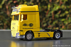 20240129-Heide-Logistik-00730