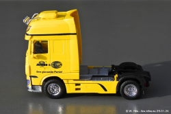 20240129-Heide-Logistik-00731