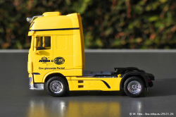 20240129-Heide-Logistik-00732