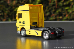 20240129-Heide-Logistik-00734