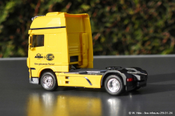 20240129-Heide-Logistik-00736