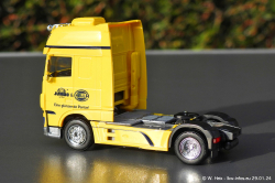 20240129-Heide-Logistik-00737