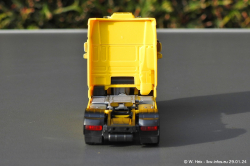 20240129-Heide-Logistik-00738