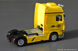 20240129-Heide-Logistik-00739