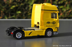 20240129-Heide-Logistik-00740