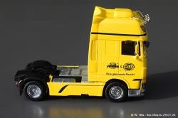 20240129-Heide-Logistik-00742