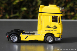 20240129-Heide-Logistik-00743