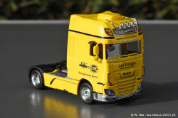 20240129-Heide-Logistik-00744