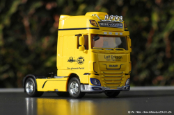 20240129-Heide-Logistik-00747