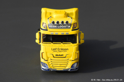 20240129-Heide-Logistik-00750