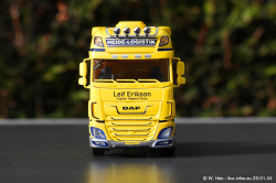 20240129-Heide-Logistik-00751