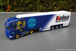 20240130-Heide-Logistik-00162