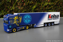 20240130-Heide-Logistik-00163