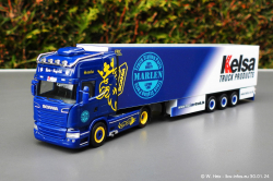 20240130-Heide-Logistik-00164