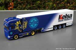 20240130-Heide-Logistik-00166