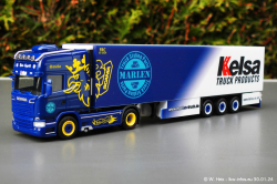 20240130-Heide-Logistik-00168