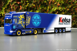 20240130-Heide-Logistik-00169