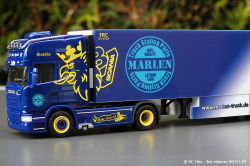 20240130-Heide-Logistik-00170