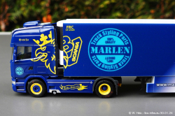 20240130-Heide-Logistik-00173