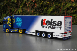 20240130-Heide-Logistik-00176