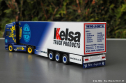 20240130-Heide-Logistik-00177