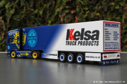 20240130-Heide-Logistik-00178