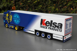 20240130-Heide-Logistik-00179