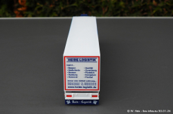 20240130-Heide-Logistik-00184