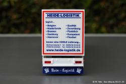 20240130-Heide-Logistik-00185