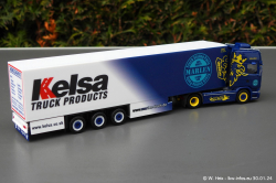 20240130-Heide-Logistik-00186