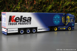 20240130-Heide-Logistik-00187