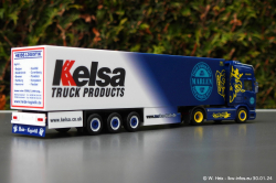 20240130-Heide-Logistik-00189