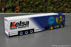 20240130-Heide-Logistik-00190