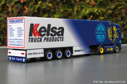 20240130-Heide-Logistik-00193