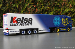 20240130-Heide-Logistik-00194