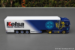 20240130-Heide-Logistik-00195